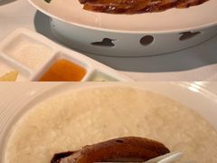 -四季民福烤鸭店(前门大栅栏店)