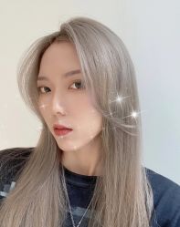 -INSTYLE造型·明星店