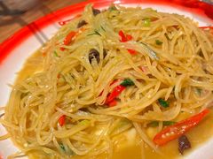 -泥糊破店小酒馆·团建聚餐(南京西路店)