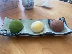 -村上一屋(望京店)