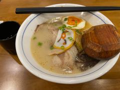 -小条食堂(筼筜天虹店)