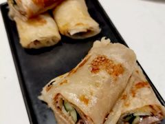 -鹿港小镇(黄金店)