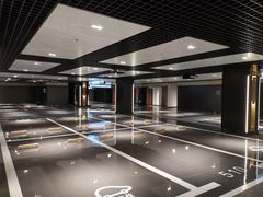 -融创·外滩壹号院