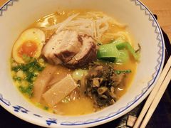 -赵记玄面(市府恒隆广场店)