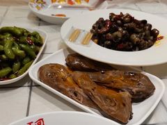 -霸王虾·麻辣小龙虾(清水河公园店)