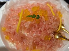 -京悦南门涮羊肉·羊蝎子火锅(田林路店)