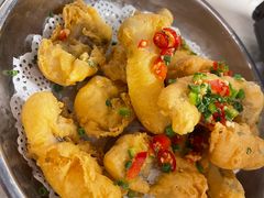 -小煵记·打边炉(西丽文光店)