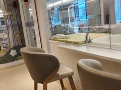 -臻儿屿月子会所(茶山店)