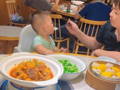 -大碗先生(丽发新城店)