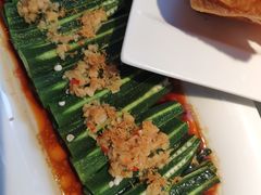 -拈菜(观音桥阳光世纪店)