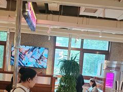 -牧童禧肉社·韩国炭火烤肉店(中粮祥云小镇店)