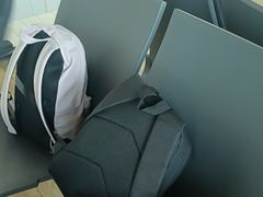-青岛胶东国际机场