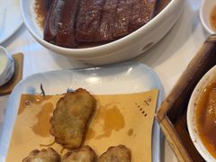 -至尊强仔(正光北街店)