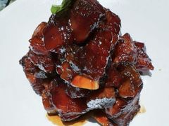 -苏帮袁Sue Cuisine(南开大悦城店)