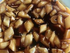 -老雒阳面馆·水席(洛宁高速路口店)