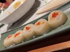-苏帮袁Sue Cuisine(来福士店)