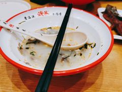 -武圣羊汤(武圣路店)