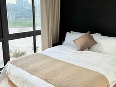 -Yolo私汤温泉设计师酒店(重庆南滨路店)