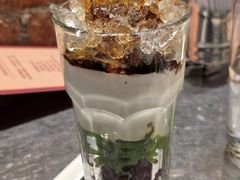 -Cô Thành Restaurant