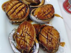 -来之顺海鲜菜馆·青岛菜·始于1993(栈桥店)