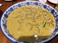 -衡东土菜馆(天际绿洲店)