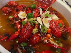 -长沙文和友(海信广场店)