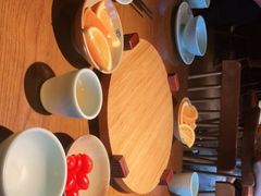 -蓉和妈妈菜·芙蓉花开(高新店)