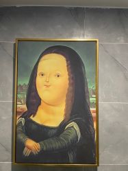 -VME薇蜜美肤抗衰中心