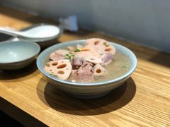 -静一餐厅·湖北菜(前门创始店)