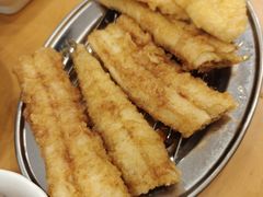 -虹梅食堂·爱蝦乃家