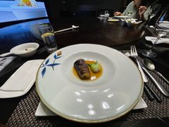 -潮汕味道·煮海餐厅(金麟大厦店)