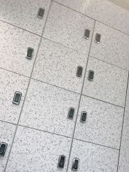 -LJOY丽锦造型·烫发染发