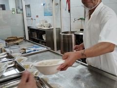 -汪家馄饨(集庆路店)