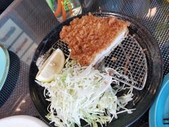 -月枫江南小馆(绿地缤纷广场店)