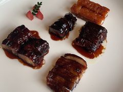 -炳胜公馆(珠江新城店)