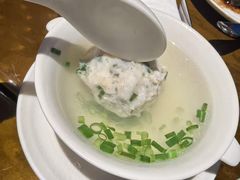 -大连君悦酒店·星海湾壹号Dalian·Dalian(星海广场店)