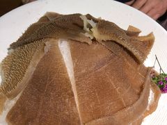 大渝毛肚-大渝火锅(苏州西城永捷店)