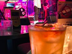 -TZ House音乐现场(茅台店)