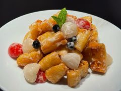 -南棠馆粤菜坊(群光店)