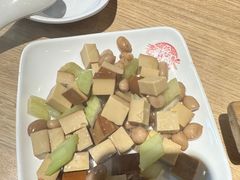 -老班长手工灌汤包老店(东山店)