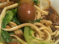 -山西乌金山旅游区