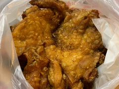 -老通县串吧(通州万达广场店)
