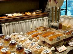 -熊猫家PANDA BAKERY(望江店)