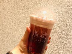 -煮叶(悠唐广场店)