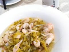 -好兄弟郭巨海鲜(天一阁店)