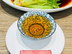 -和苑酒家·一线江景(星寰店)