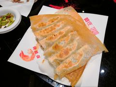 -阿庄新豫菜(航海东路店)