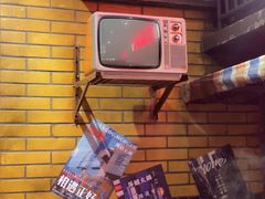 -萍姐火锅·公路夜市(南京新街口店)