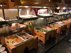 -松子料理(亮马桥店)