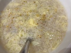 -花中城·杭帮菜·粤菜·海鲜火锅(清泰街店)